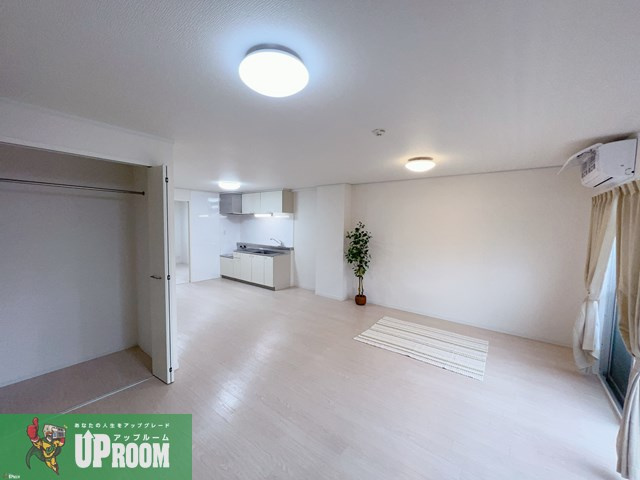 徳松ビルの設備