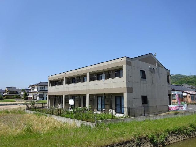 Ｐｌａｓｉｒ（プレジール）