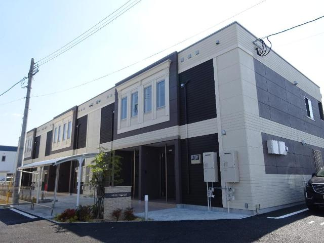 ＵＲＢＡＮ　ＳＱＵＡＲＥ