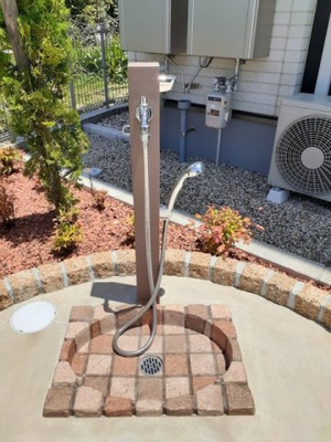 【設備】 | アルカディア城下