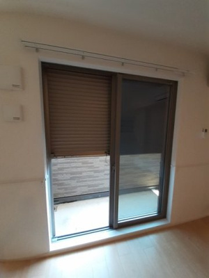 【その他】 | アルカディア城下