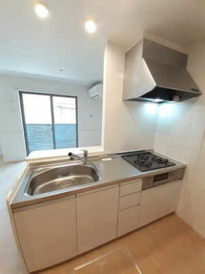 【キッチン】 | アルカディア城下