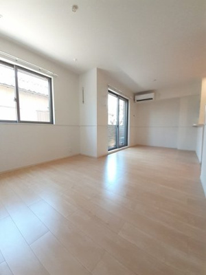 【居間・リビング】 | アルカディア城下