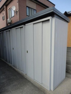 【その他】 | ソレイユ・Ｋ