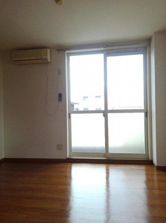 【居間・リビング】 | ソレイユ・Ｋ