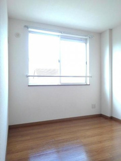 【内装】 | ソレイユ・Ｋ