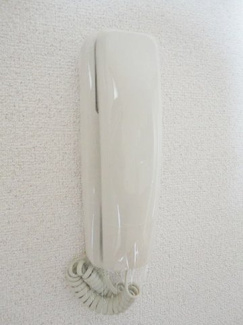 【セキュリティ】 | ソレイユ・Ｋ