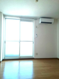 【居間・リビング】 | ソレイユ・Ｋ