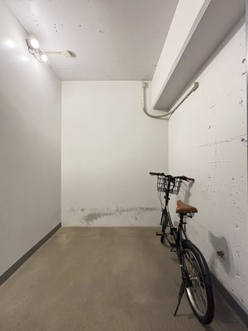 ハイツグラナダのその他共用部分