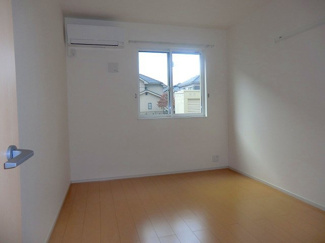 【内装】 | シルク　アヴニール | 中はこのようになっています