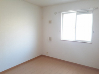 【内装】 | アヴニール・ブリエ壱 | 内装もきれいです