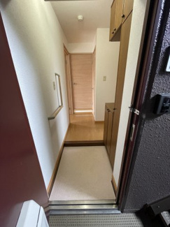 【その他】 | ラ・クレール