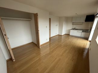 【キッチン】 | ラ・クレール | キッチンでお料理をお楽しみください