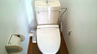 【収納】 | ラ・クレール | 小物を収納するのに便利です