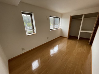 【内装】 | ラ・クレール | 内装です