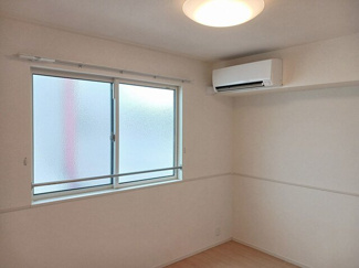 【内装】 | ハウス　ＡＩＡＩ | 内装もきれいです