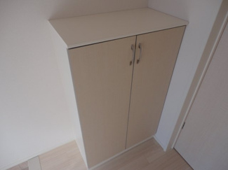 【玄関】 | LIEBE（リーベ） | 玄関