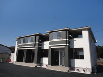 LIEBE（リーベ）の画像