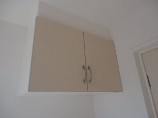 【玄関】 | LIEBE（リーベ） | 玄関