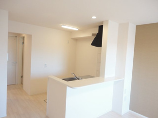 【居間・リビング】 | LIEBE（リーベ） | リビング