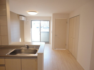 【居間・リビング】 | LIEBE（リーベ） | リビング