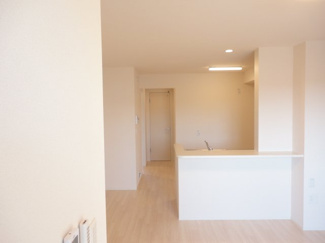 【居間・リビング】 | LIEBE（リーベ） | リビング