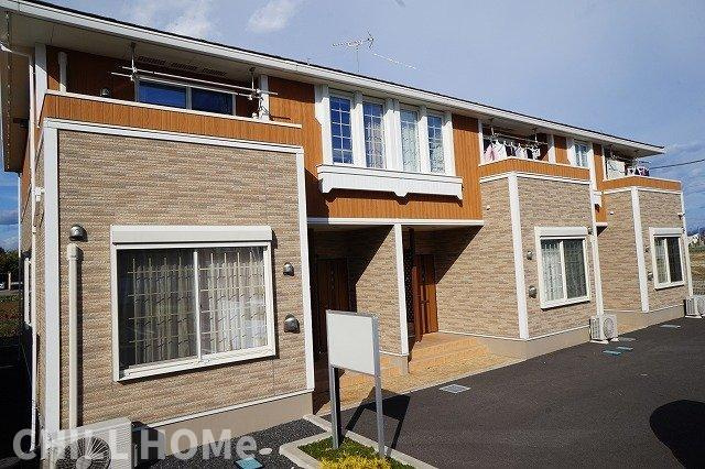 ブリーズⅡ・Ｂ