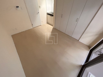 【洋室】 | ODESSA南船場 | ODESSA南船場(オデッサ南船場)　洋室