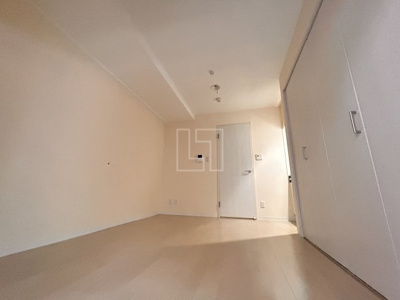 【洋室】 | ODESSA南船場 | ODESSA南船場(オデッサ南船場)　洋室