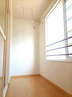 【内装】 | イムーブル