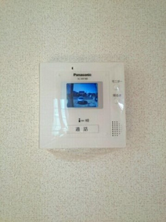 【セキュリティ】 | イムーブル