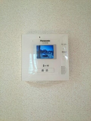 【セキュリティ】 | イムーブル