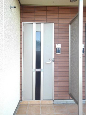 【その他】 | イムーブル