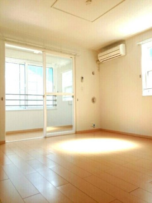 【居間・リビング】 | イムーブル