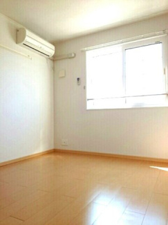 【内装】 | イムーブル