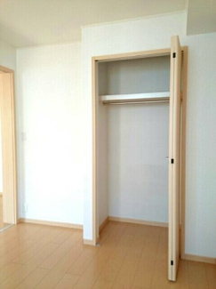 【収納】 | イムーブル