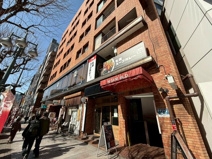 樋谷ビルの画像