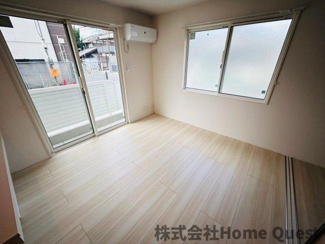 【子供部屋】 | Vier Casa A