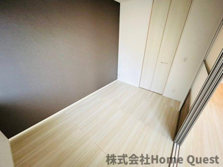 【子供部屋】 | Vier Casa A