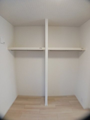 【収納】 | ブリーゼ