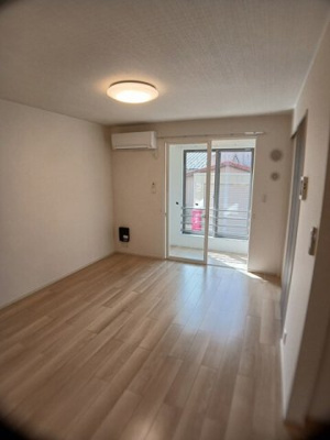 【居間・リビング】 | ブリーゼ