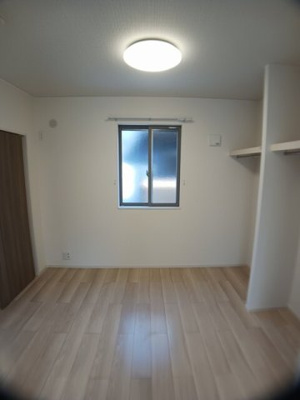 【内装】 | ブリーゼ