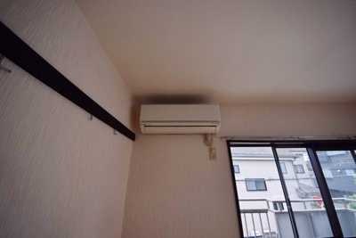 【設備】 | メゾンサチィエール