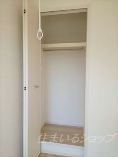 広島市安佐北区三入１丁目のアパートの設備