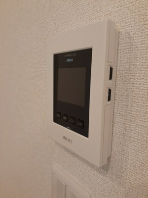 【セキュリティ】 | アイル