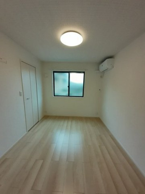 【内装】 | アイル