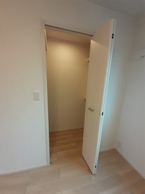 【収納】 | アイル