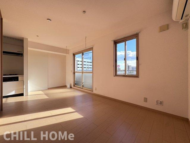 グランドールのその他共用部分|他社様掲載物件もまとめてご紹介、ご案内可能です(^^)/