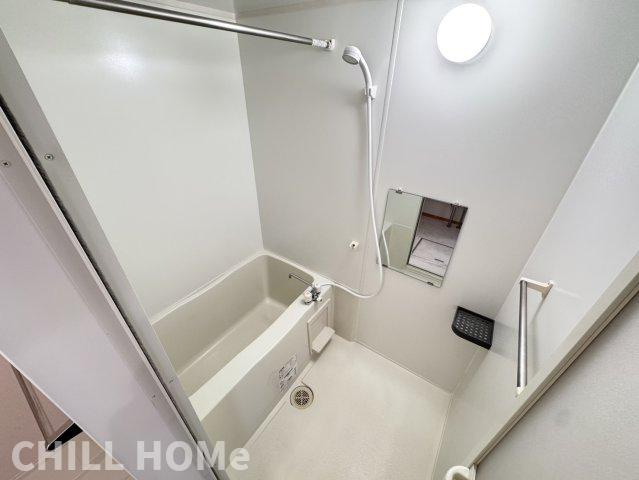 グランドールの浴室|他社様掲載物件もまとめてご紹介、ご案内可能です(^^)/