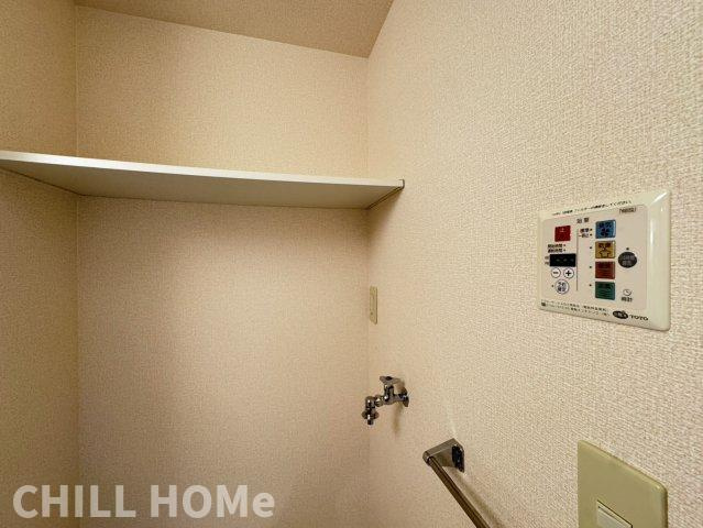 グランドールのその他|他社様掲載物件もまとめてご紹介、ご案内可能です(^^)/